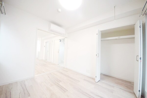 リビング・居室(★別部屋参考画像です★)