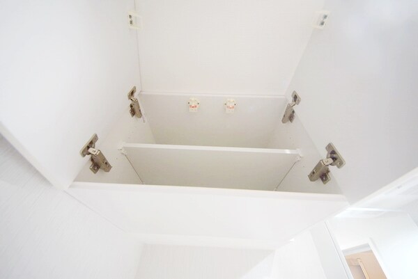 収納(★別部屋参考画像です★)