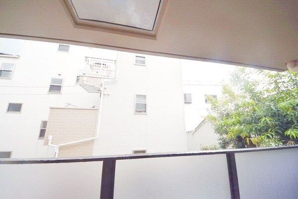 眺望(★別部屋参考画像です★)