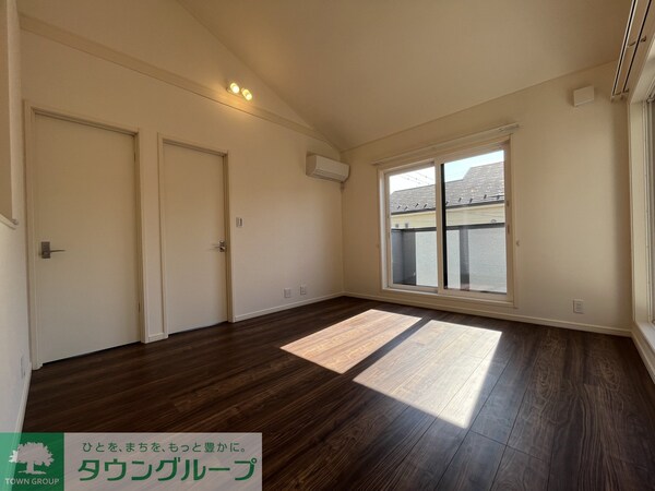 その他室内・内装