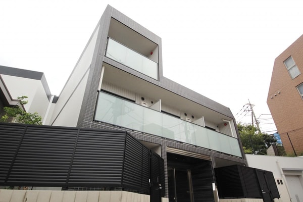 外観(★外観です★)