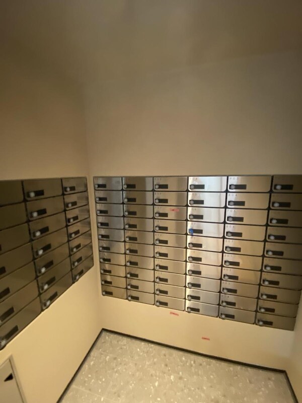 共有部分(共有部分)