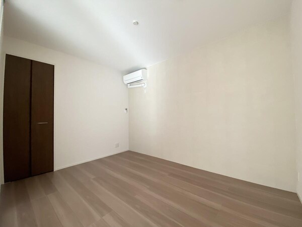 その他室内・内装(リビング/居室)