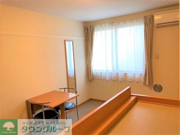 その他室内・内装