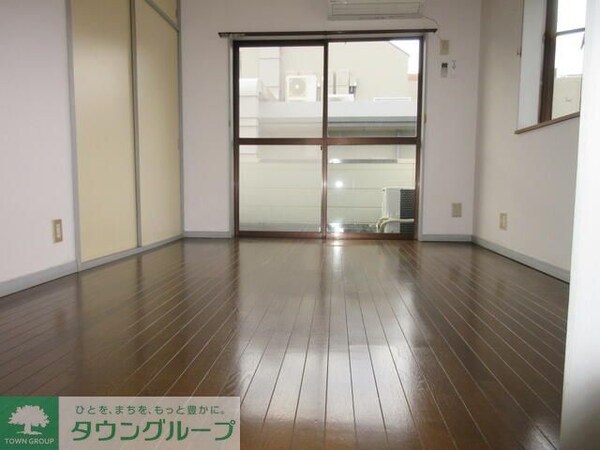 その他室内・内装(★お問い合わせはタウンハウジングまで★)