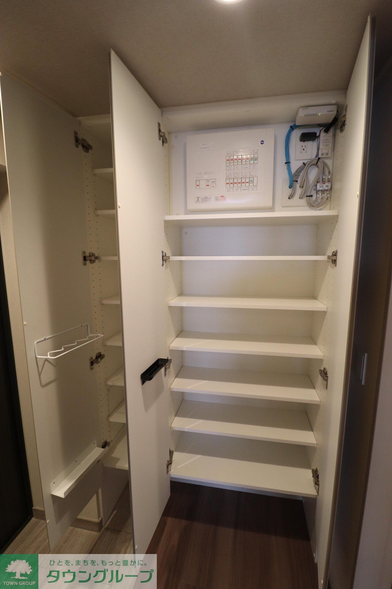 物件内観写真21　