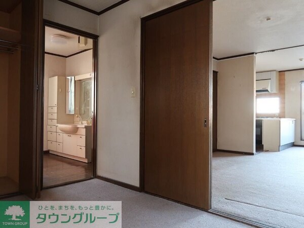 設備(★お問い合わせはタウンハウジングまで★)