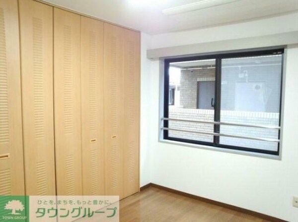 子供部屋(★お問い合わせはタウンハウジングまで★)