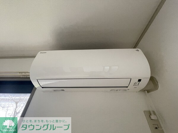 設備(設備)