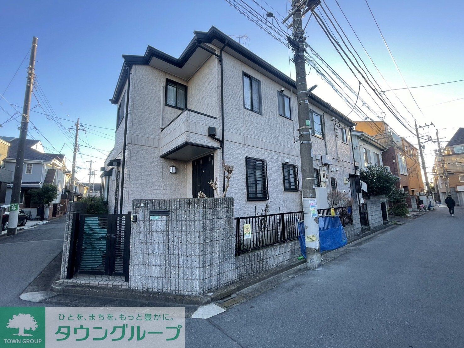 物件内観写真18　