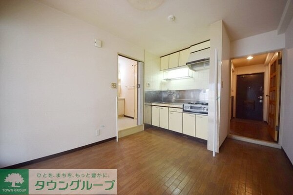 その他室内・内装
