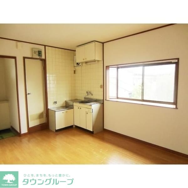 その他室内・内装