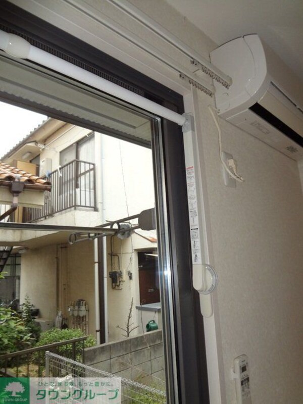 その他室内・内装