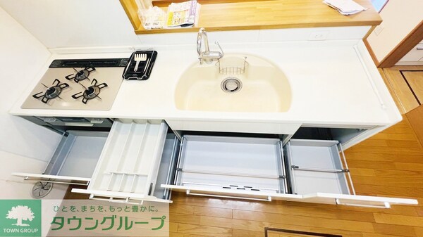 その他室内・内装