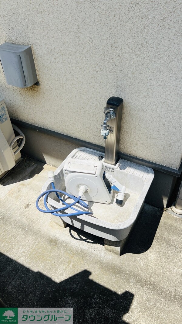 その他室内・内装