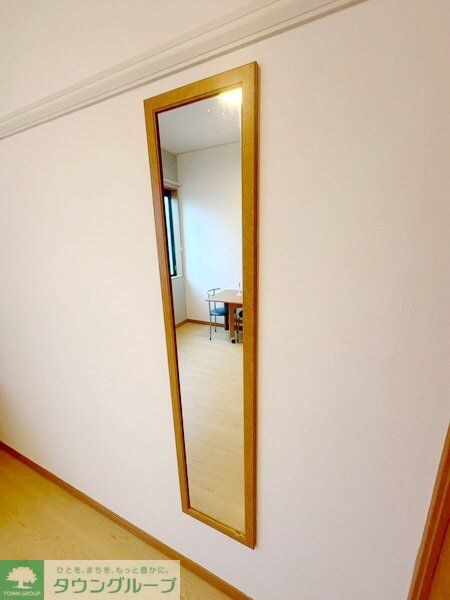 物件内観写真19　(収納)