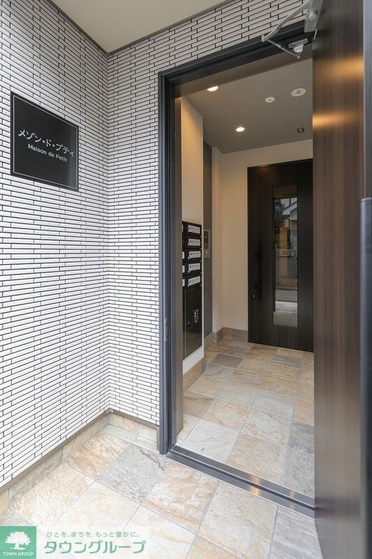 物件内観写真16　