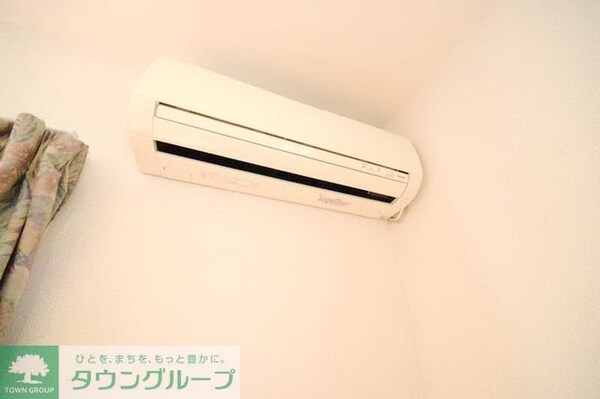 その他(★エアコン★)