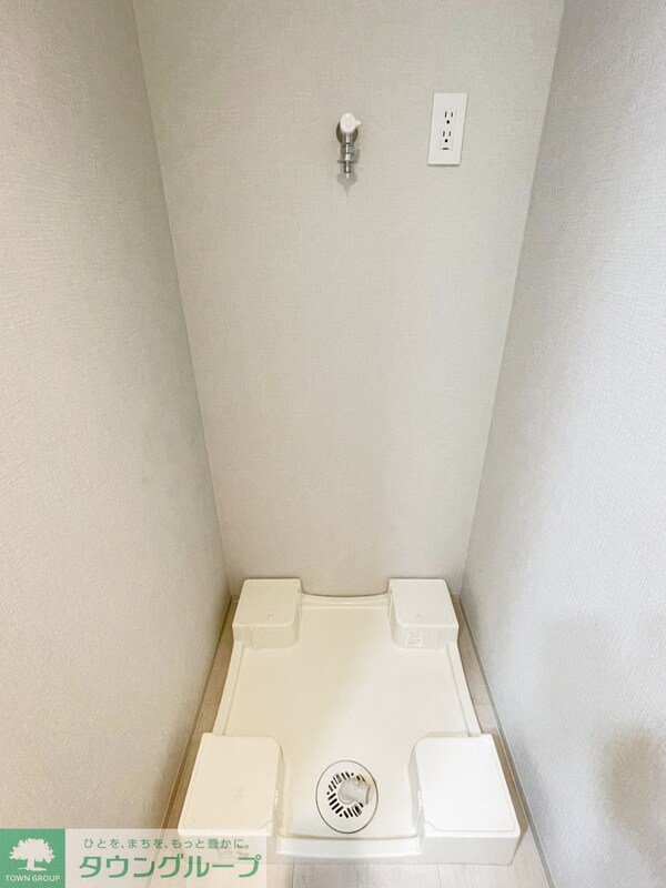 その他(設備)