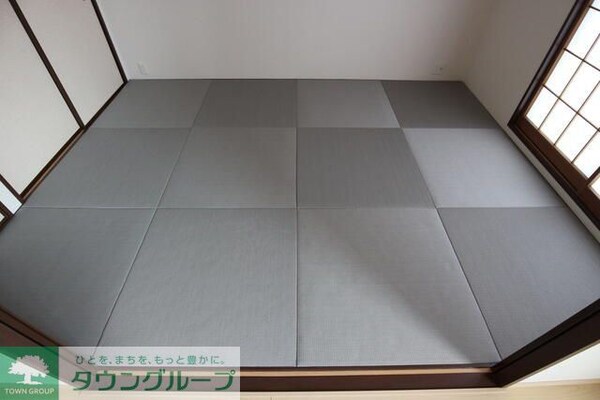 その他室内・内装