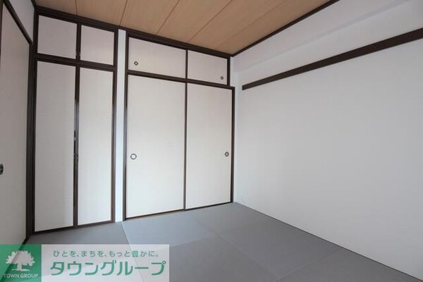 その他室内・内装