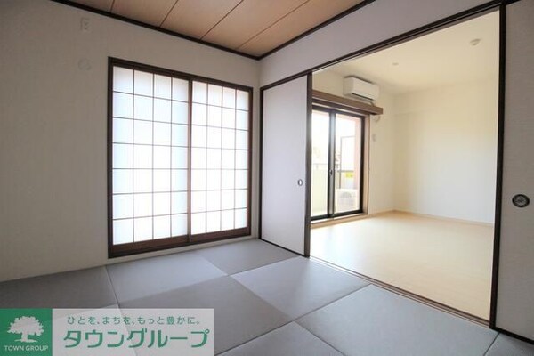 その他室内・内装