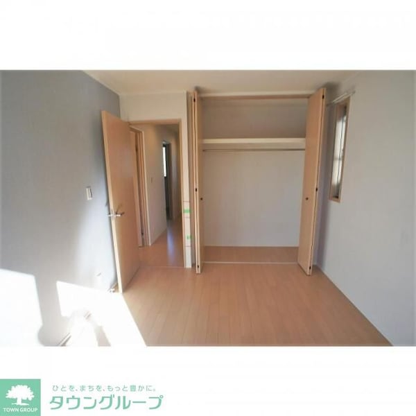 その他(収納)