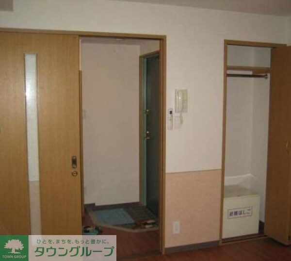 その他室内・内装