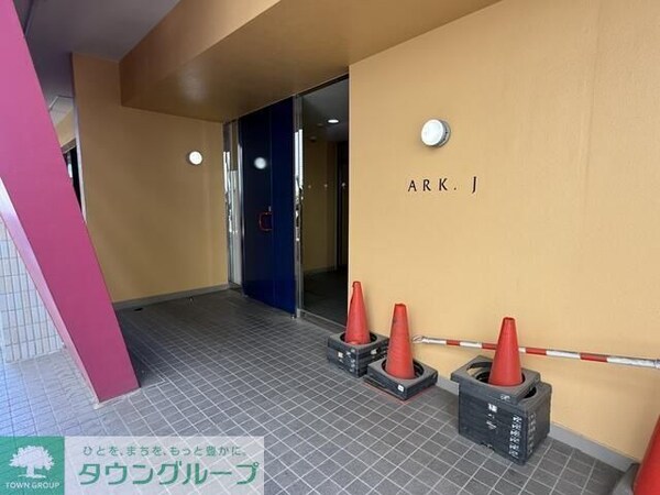 その他室内・内装