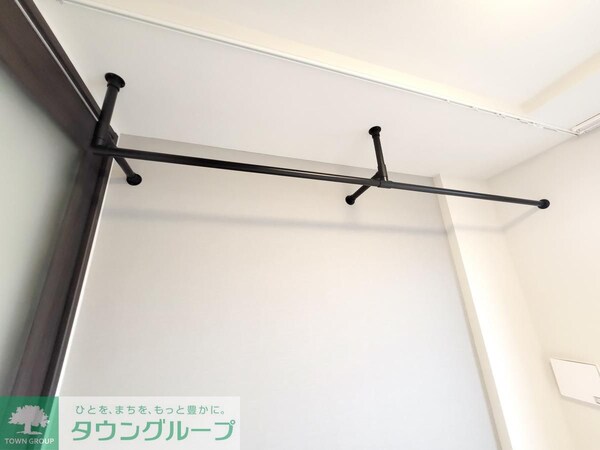 設備(★別部屋参考画像★)