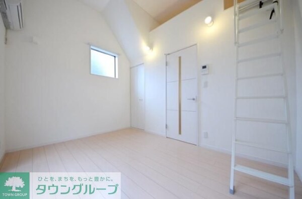 リビング・居室(☆別部屋参照用画像☆)