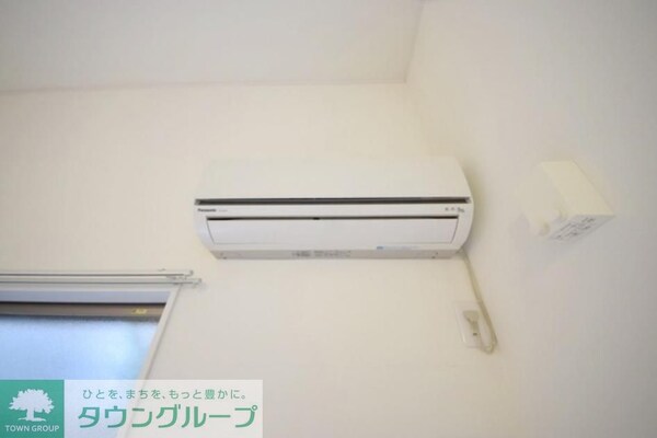その他(☆別部屋参照用画像☆)