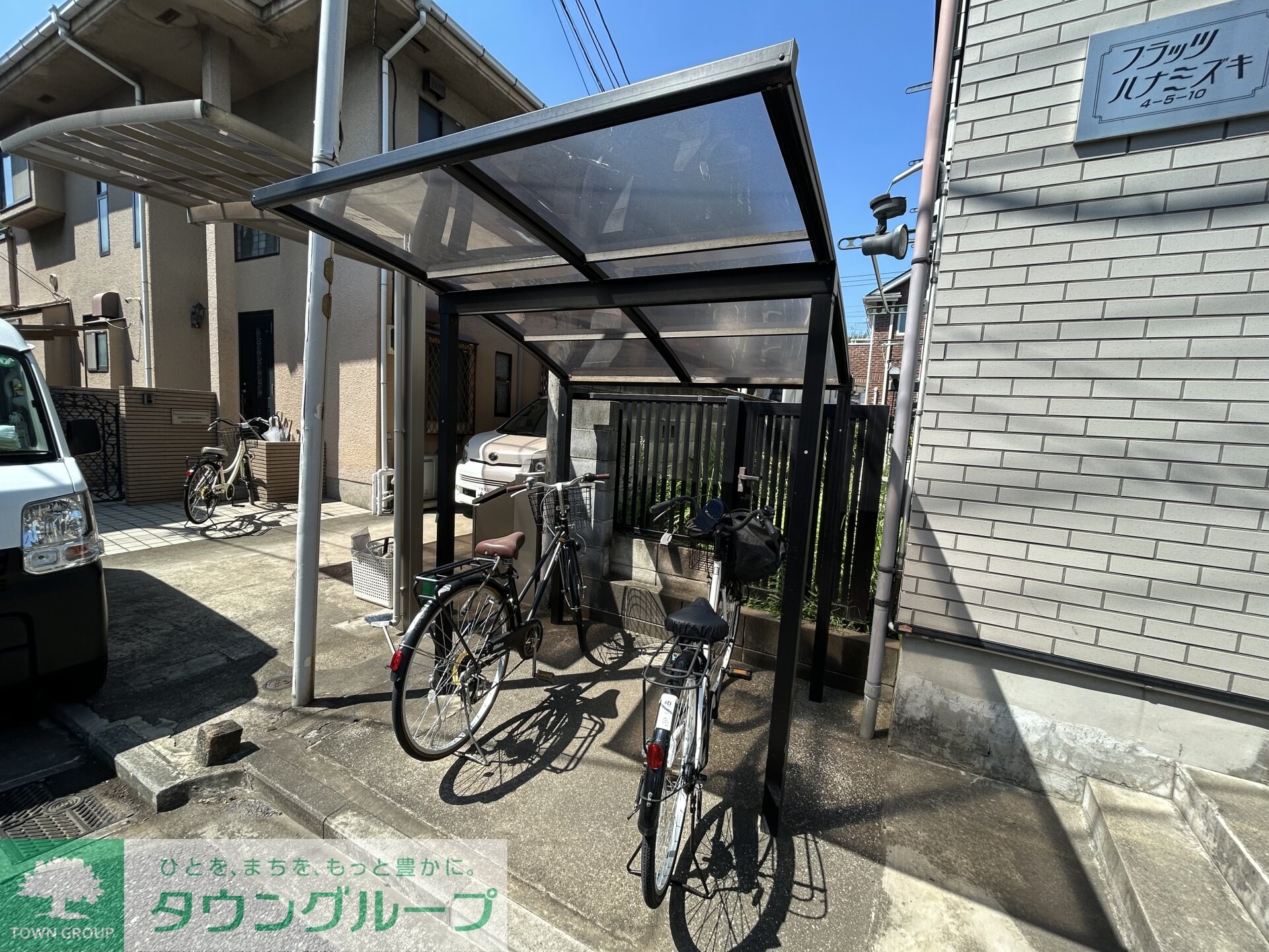 物件内観写真23　