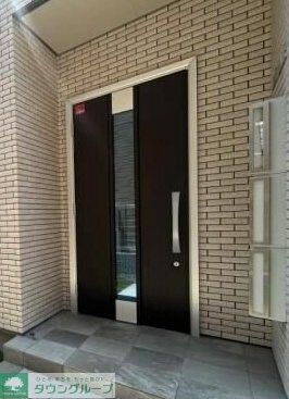 物件内観写真19　