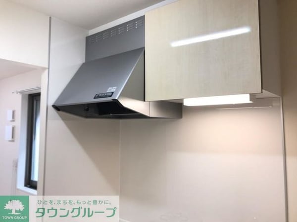 その他(★お問い合わせはタウンハウジングまで★)