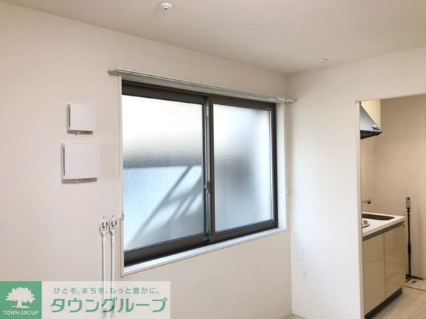 眺望(★お問い合わせはタウンハウジングまで★)