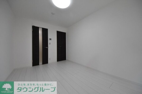 その他室内・内装(★洋室★)