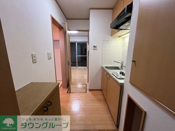 その他室内・内装