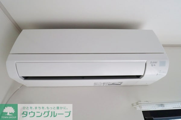 設備(設備)