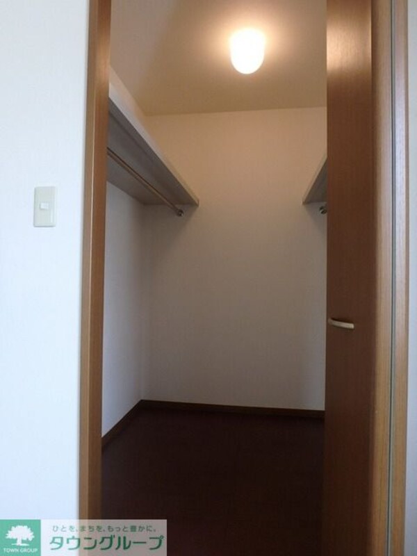 設備(★お部屋探しはタウンハウジングまで★)