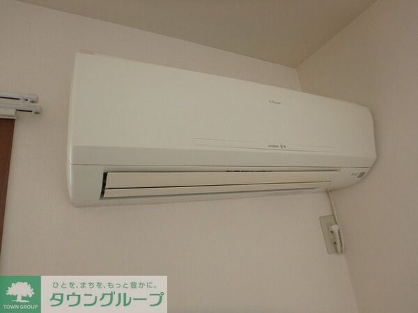 設備(★お部屋探しはタウンハウジングまで★)