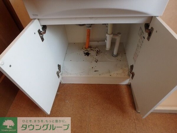 その他(★お部屋探しはタウンハウジングまで★)