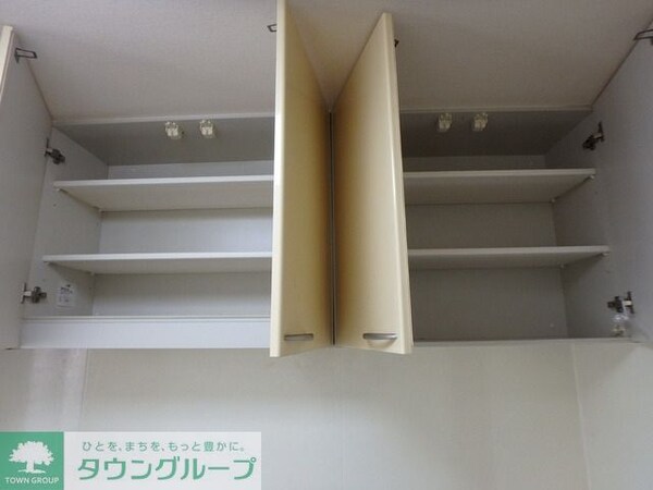 その他(★お部屋探しはタウンハウジングまで★)