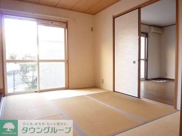 その他室内・内装