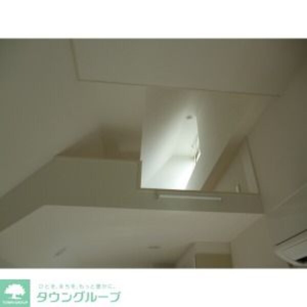 その他室内・内装
