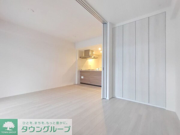 その他室内・内装(★お問い合わせはタウンハウジングまで★)