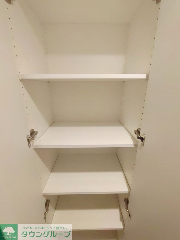 収納(★お問い合わせはタウンハウジングまで★)