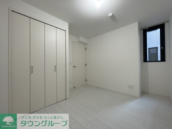 その他室内・内装(リビング/居室)