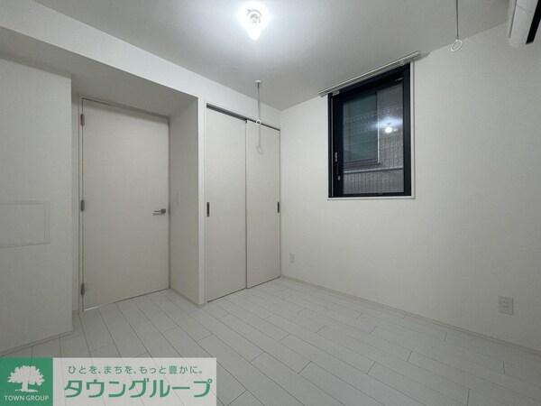 その他室内・内装(リビング/居室)