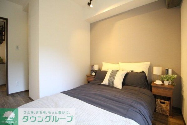 その他(※家具・小物はイメージです※)